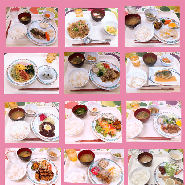 昭和ドライバーズカレッジ