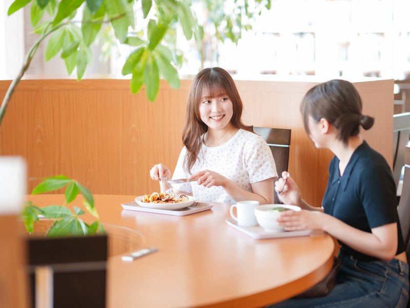 つばめ中央自動車学校