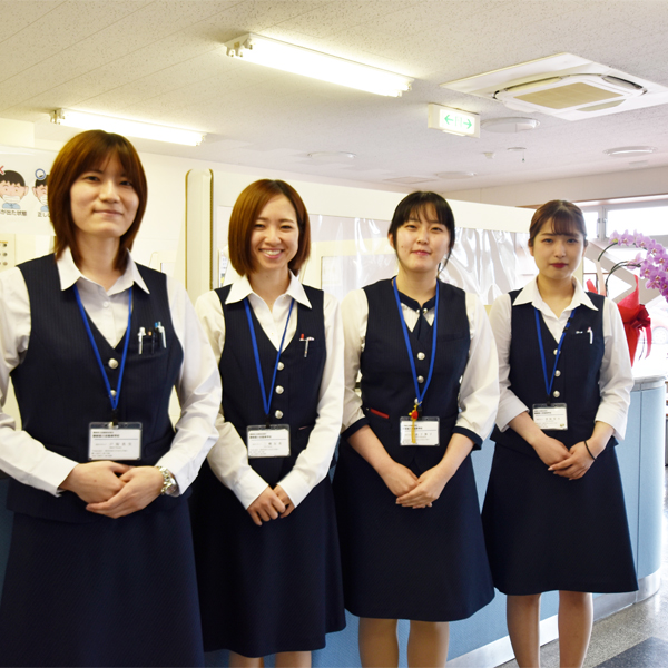 静岡菊川自動車学校