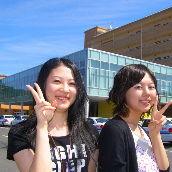 共立自動車学校・日野