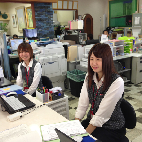 五井自動車教習所