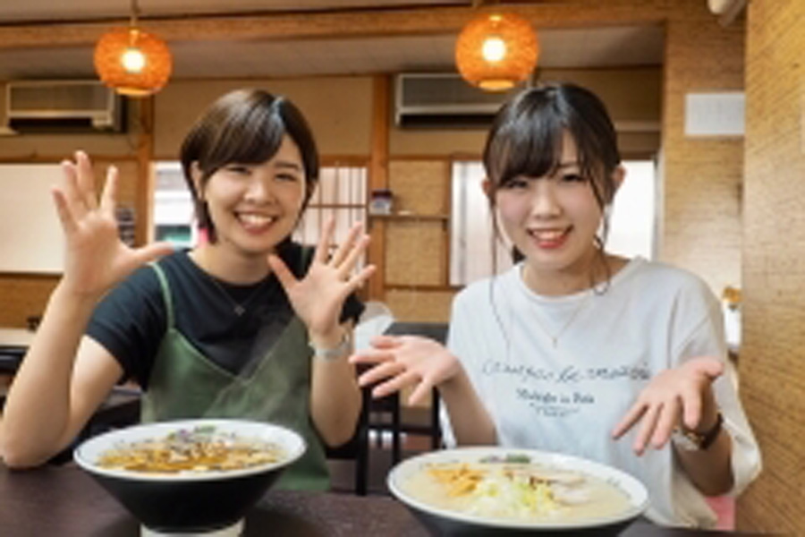 喜多方ドライビングスクール