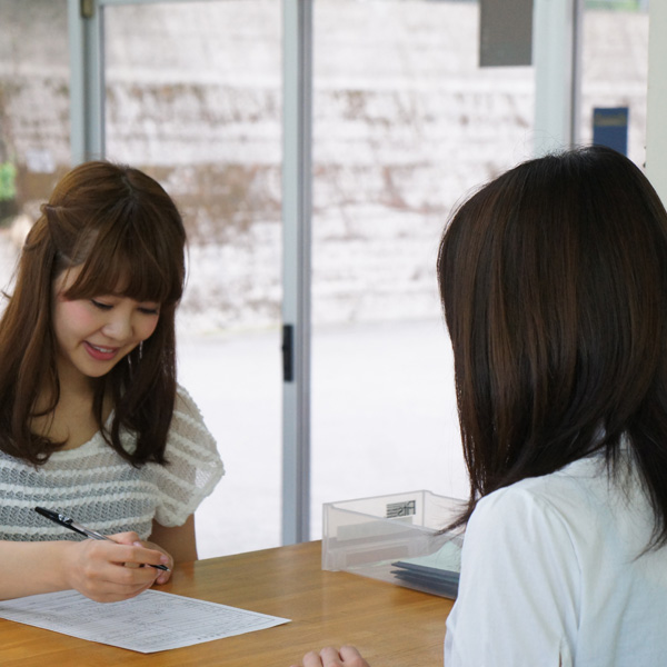 徳島かいふ自動車学校