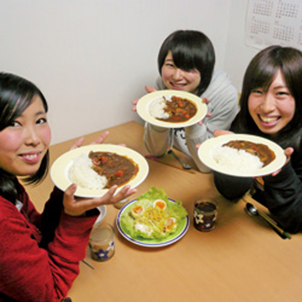 マツキドライビングスクール長井校