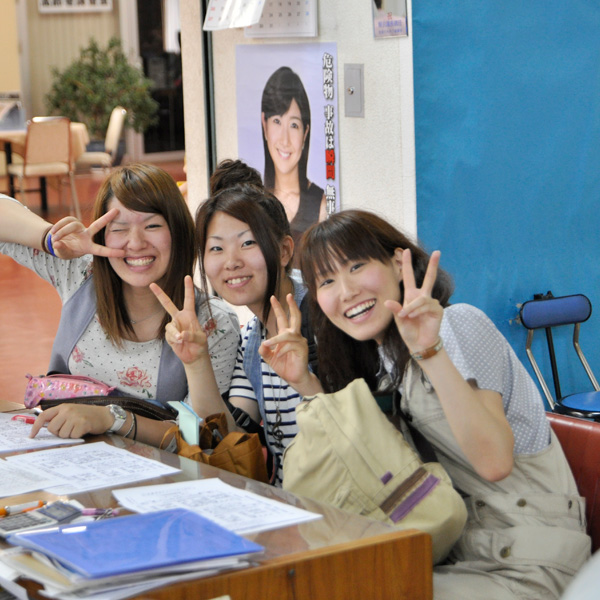 那須自動車学校