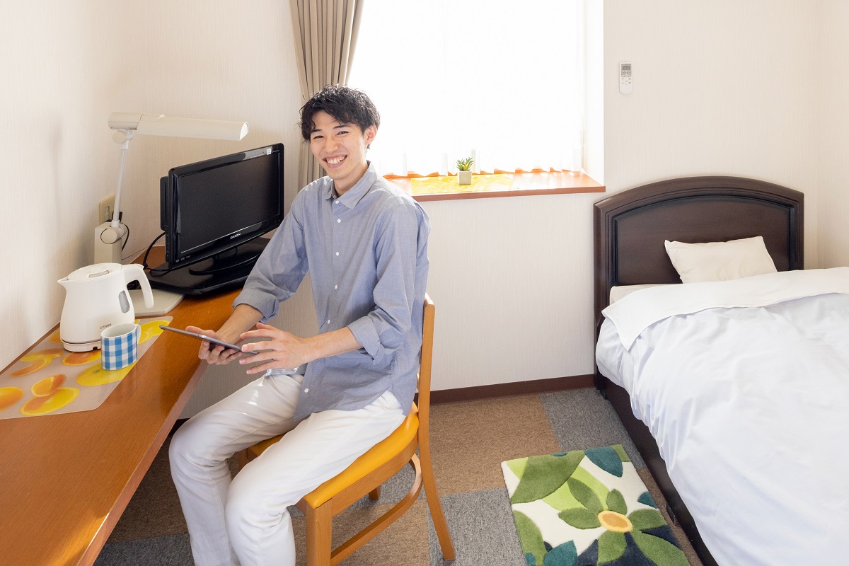 昭和ドライバーズカレッジ