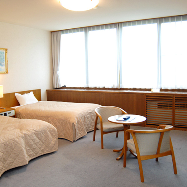 ルシオーレ小野川