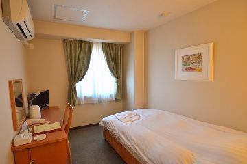ホテルプレストン吉田（男共・女性）