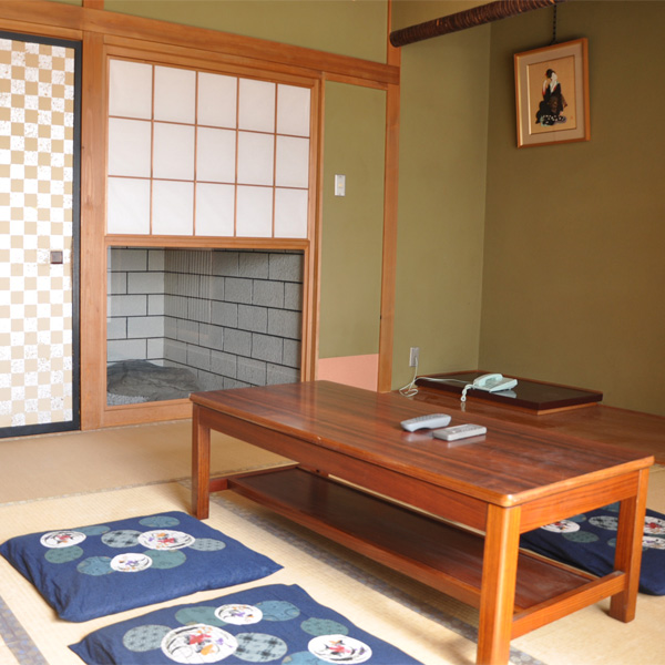 パインツリーさくらんぼ東根本館